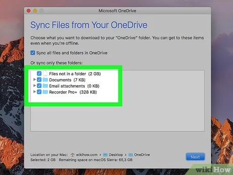 Mac os sierra offline download installer